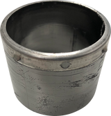 DRAG SPECIALTIES Gasket Muffler 78677A