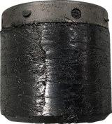DRAG SPECIALTIES Gasket Muffler 78273A