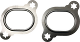 DRAG SPECIALTIES HD Pipe Gasket 78680