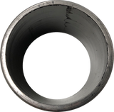 DRAG SPECIALTIES Gasket Muffler 78677A