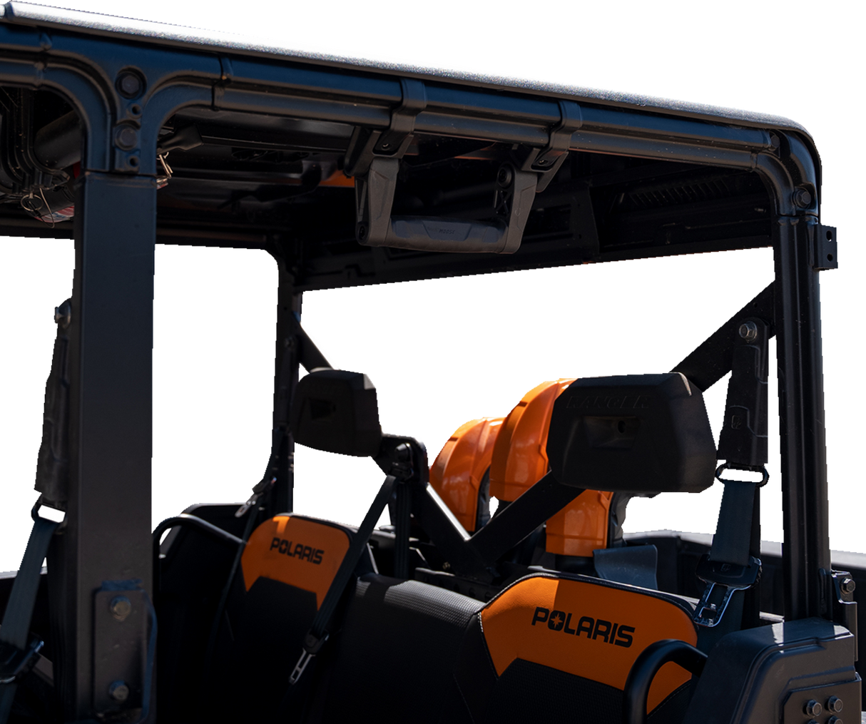 MOOSE UTILITY Grab Handle EGRAB-1