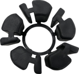 DRAG SPECIALTIES Cush Drive Isolator - RH1250S 78681