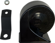 Custom Dynamics Electromagnetic Horn - 109 db CD-HORN-18ST - Cycle City Outdoors