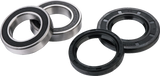 FACTORY LINKS Wheel Bearing Kit - Front FWK-Q-001