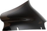 KLOCK WERKS Kolor Flare* Sport Windshield - 6" - Bronze - FLTR KWW-01-0667