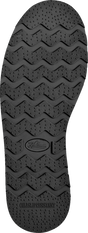 Thor Hallman Towner Boots - Black - Size 12 3401-1050 - Cycle City Outdoors