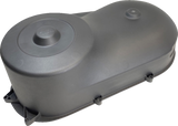 MOOSE UTILITY Clutch Cover - Outer - Polaris 100-3536-PU