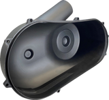 MOOSE UTILITY Clutch Cover - Outer - Polaris 100-3536-PU