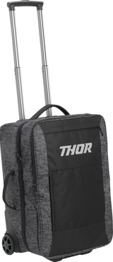 THOR Jetway Bag - Chrome/Heather 3512-0300