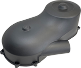 MOOSE UTILITY Clutch Cover - Outer - Polaris 100-3536-PU