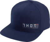 THOR Section Hat - Navy 2501-4152