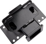 MOOSE UTILITY Front Receiver Hitch - Yamaha Wolverine AM-M5866