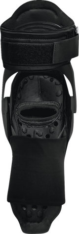 THOR Sentinel Knee Guards - Black - L/XL 2704-0682