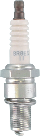 NGK SPARK PLUGS Spark Plug - BR8ES-11 7986