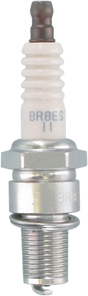 NGK SPARK PLUGS Spark Plug - BR8ES-11 7986