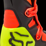 Fox Racing - Comp Boot