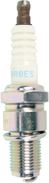 NGK SPARK PLUGS Spark Plug - BR8ES 3961