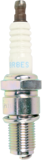 NGK SPARK PLUGS Spark Plug - BR8ES 3961