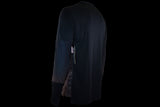 Fox Racing - Defend Cekt Long Sleeve Jersey - Dirt - M