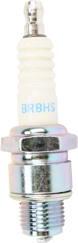 NGK SPARK PLUGS Spark Plug - BR8HS 4322
