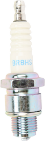 NGK SPARK PLUGS Spark Plug - BR8HS 4322