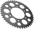 Driven Racing 5009-520-46T Rear Sprocket - 46 Tooth - Ducati | Street