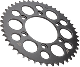 Driven Racing 5009-520-46T Rear Sprocket - 46 Tooth - Ducati | Street