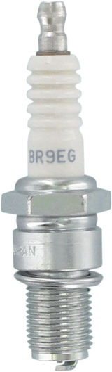 NGK SPARK PLUGS Spark Plug - BR9EG 3230