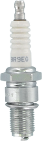 NGK SPARK PLUGS Spark Plug - BR9EG 3230