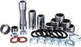 FACTORY LINKS Linkage Bearing Rebuild Kit LRK-H-166