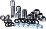 FACTORY LINKS Linkage Bearing Rebuild Kit LRK-S-141