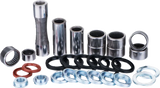 FACTORY LINKS Linkage Bearing Rebuild Kit LRK-H-169