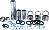 FACTORY LINKS Linkage Bearing Rebuild Kit LRK-Y-131