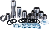 FACTORY LINKS Linkage Bearing Rebuild Kit LRK-S-135