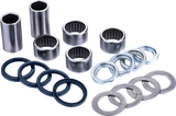 FACTORY LINKS Swingarm Bearing Kit SAK-C-001