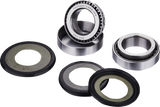 FACTORY LINKS Steering Rebuild Kit - Suzuki/Yamaha SSK-Y-319