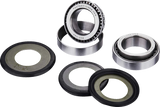 FACTORY LINKS Steering Rebuild Kit - Kawasaki/Suzuki/Yamaha SSK-K-211