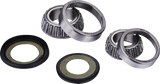 FACTORY LINKS Steering Rebuild Kit - Kawasaki/Suzuki/Yamaha SSK-K-211