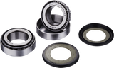 FACTORY LINKS Steering Rebuild Kit SSK-H-399