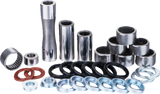 FACTORY LINKS Linkage Bearing Rebuild Kit LRK-H-170