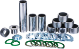 FACTORY LINKS Linkage Bearing Rebuild Kit LRK-K-111