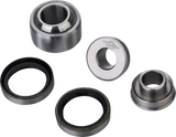 FACTORY LINKS Shock Bearing Kit - Lower LSA-T-001