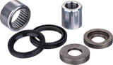 FACTORY LINKS Shock Bearing Kit - Lower LSA-S-007