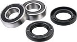 FACTORY LINKS Wheel Bearing Kit - Front FWK-G-001