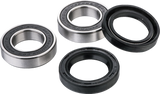 FACTORY LINKS Wheel Bearing Kit - Front FWK-Y-032