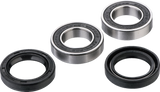 FACTORY LINKS Wheel Bearing Kit - Front FWK-H-033