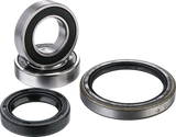 FACTORY LINKS Wheel Bearing Kit - Front FWK-T-021