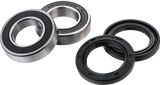 FACTORY LINKS Wheel Bearing Kit - Front FWK-K-029