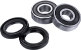 FACTORY LINKS Wheel Bearing Kit - Front FWK-H-034