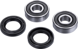 FACTORY LINKS Wheel Bearing Kit - Front FWK-Y-040